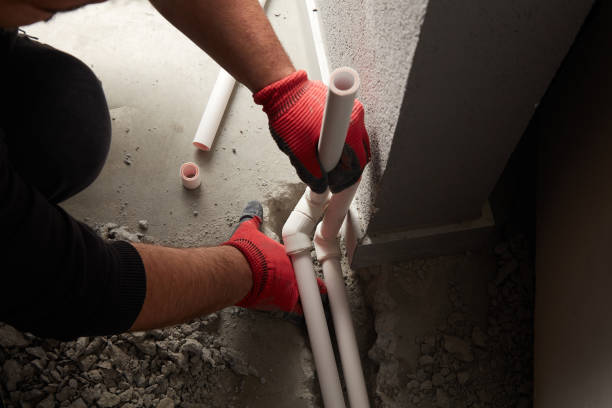 Best Affordable Plumbing Services  in Whiteland, IN