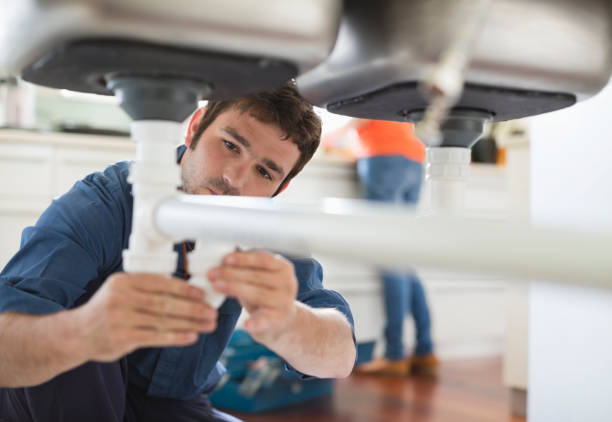 Best Affordable Plumber Near Me  in Whiteland, IN