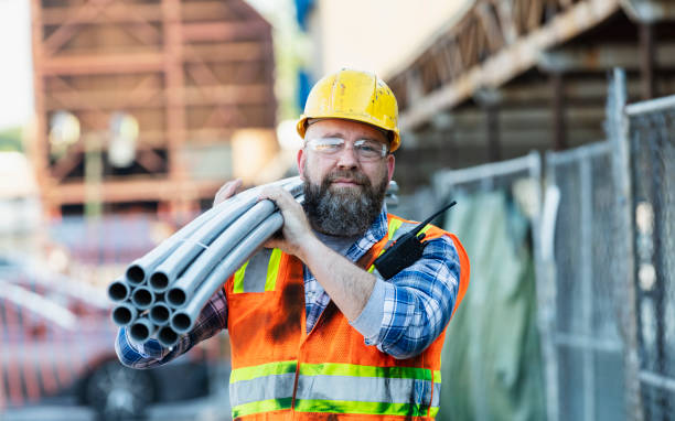 Best Hot Water Heater Installation  in Whiteland, IN