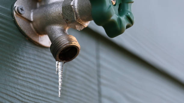  Whiteland, IN Plumbing Pros
