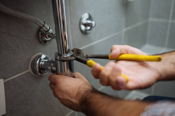 Best Septic Systems  in Whiteland, IN