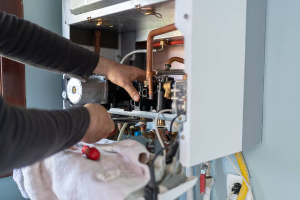 Best Sprinkler Systems  in Whiteland, IN