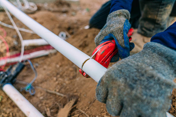 Best Pipe Repair Near Me  in Whiteland, IN